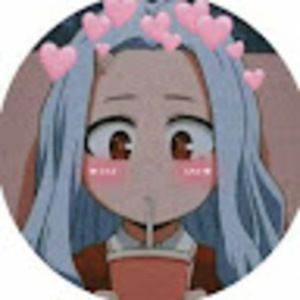 Meet your Posher, Judith's